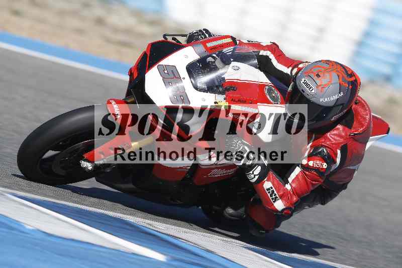 /Archiv-2024/02 29.01.-02.02.2024 Moto Center Thun Jerez/Gruppe schwarz-black/566